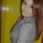 Marie Reis Photo 21