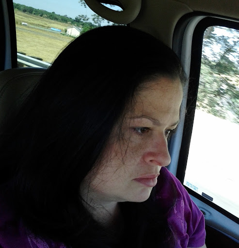 Kelli Reed Photo 34