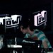 Nathan Low Photo 8
