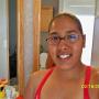 Pamela Wood Photo 8