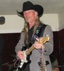 David Parrish Photo 42