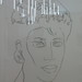 Aretha Gray Photo 9
