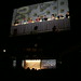Jeffrey Gibbons Photo 12