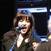 Lisa Mott Photo 24