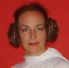 Leah Reid Photo 20