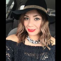 Tania Beltran Photo 10