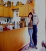 Michael Lindsay Photo 12