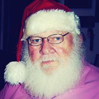 Thomas Grimes Photo 47