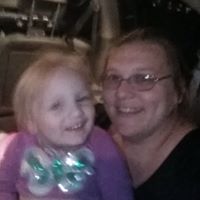 Jennifer Layne Photo 9