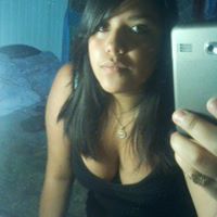 Aileen Cortes Photo 4