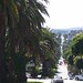 Dolores Short Photo 5