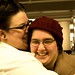 Anne Foley Photo 28