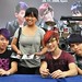 Valerie Lu Photo 15