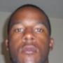 Erick Armstrong Photo 3