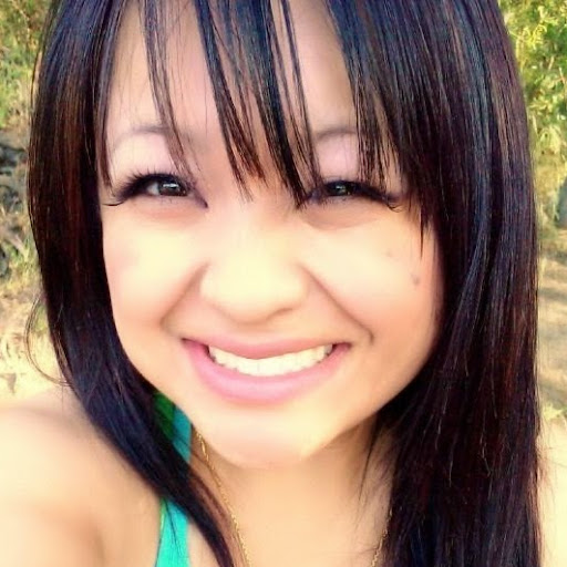 Susan Xiong Photo 13