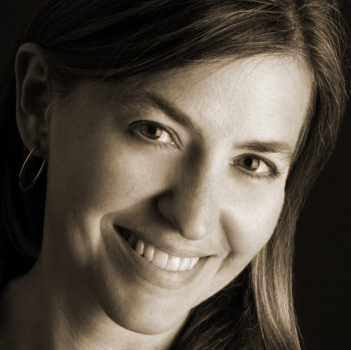 Carolyn Doyle Photo 22