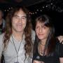 Diane Gordon Photo 40