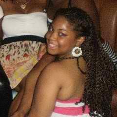 Brittney Mcdaniel Photo 33