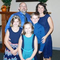 Colleen Walker Photo 22