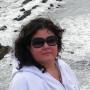 Annette Sharpe Photo 17