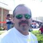 Mark Clements Photo 23