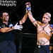 Daniel Seto Photo 15
