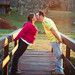 Hannah Daniel Photo 9