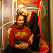 Leah Cook Photo 41