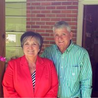 Deborah Lockhart Photo 33