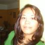Nancy Nieves Photo 23