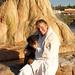 Sandy Hurt Photo 13