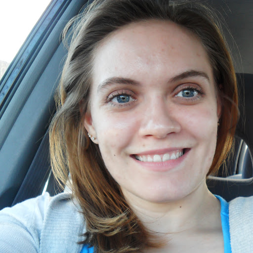 Melissa Sutton Photo 15