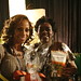 Holly Robinson Photo 16