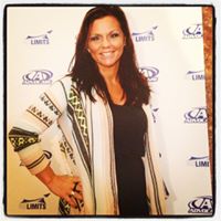Andrea Roberts Photo 46