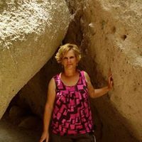 Carol Preston Photo 33