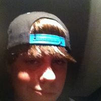 Jasper Warren Photo 15