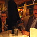 Dennis Rees Photo 20