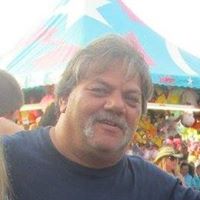 Robert Olmsted Photo 9