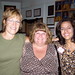 Lisa Rivas Photo 37