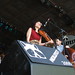 Carrie Taylor Photo 14