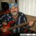 Edward Wozniak Photo 18