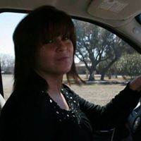 Theresa Peek Photo 13