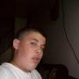 Bob Mays Photo 26