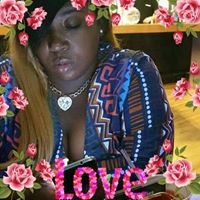 Tameka Miller Photo 12