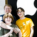 Robert Tate Photo 10