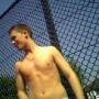 Damian Griffiths Photo 13