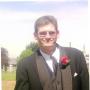 Dennis May Photo 15