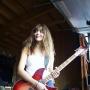 Claudia Scott Photo 18
