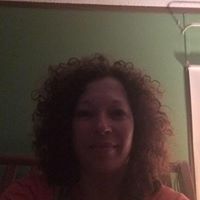 Leslie Sharpe Photo 35