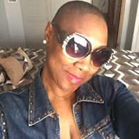 Jennifer Bethea Photo 24